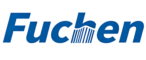 Qinghe county Fuchen auto parts co., ltd.